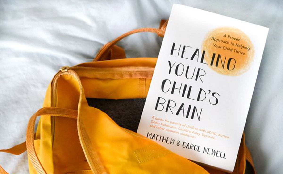 healing-your-childs-brain_book
