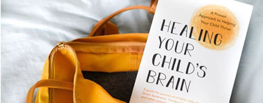 healing-your-childs-brain_book-380x150