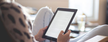 reading-blogs-380x150