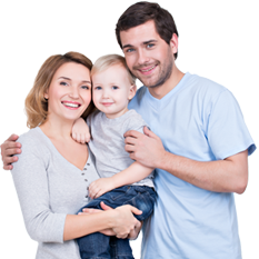 family-1